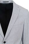 Product / Detail