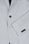 Product / Detail