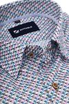 Product / Detail