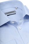 Product / Detail