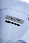 Product / Detail