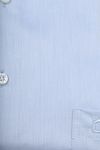 Product / Detail