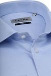 Product / Detail