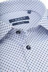Product / Detail