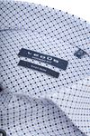 Product / Detail