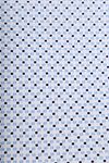 Product / Detail