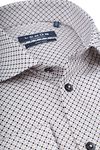 Product / Detail
