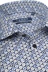 Product / Detail