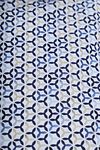 Product / Detail