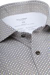 Product / Detail