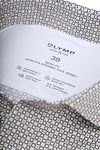 Product / Detail