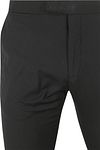 Product / Detail