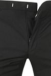Product / Detail