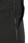 Product / Detail