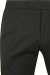 Product / Detail