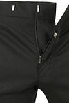 Product / Detail