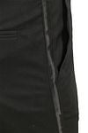 Product / Detail