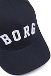Product / Detail
