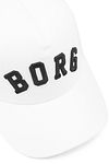 Product / Detail