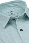 Product / Detail