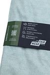 Product / Detail