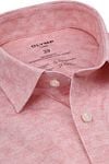 Product / Detail