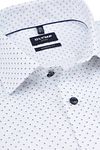 Product / Detail