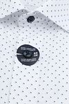 Product / Detail