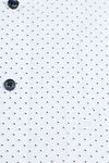 Product / Detail
