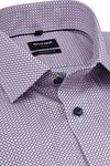 Product / Detail