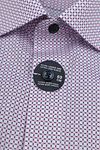 Product / Detail