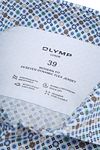 Product / Detail