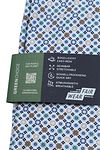 Product / Detail