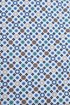 Product / Detail