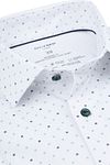 Product / Detail