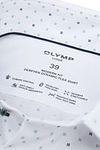 Product / Detail