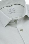Product / Detail