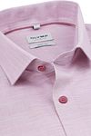 Product / Detail