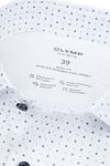 Product / Detail