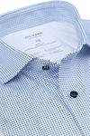 Product / Detail
