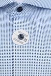Product / Detail