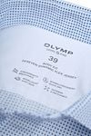 Product / Detail