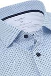 Product / Detail