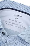 Product / Detail