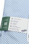 Product / Detail