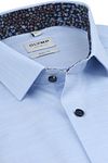 Product / Detail