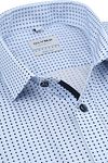 Product / Detail