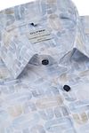 Product / Detail