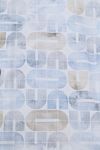 Product / Detail