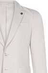 Product / Detail